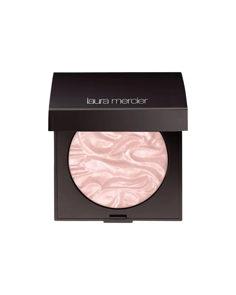 Laura Mercier Laura-Mercier Gesichts-Make-up HighlighterFace Illuminator Devotion 