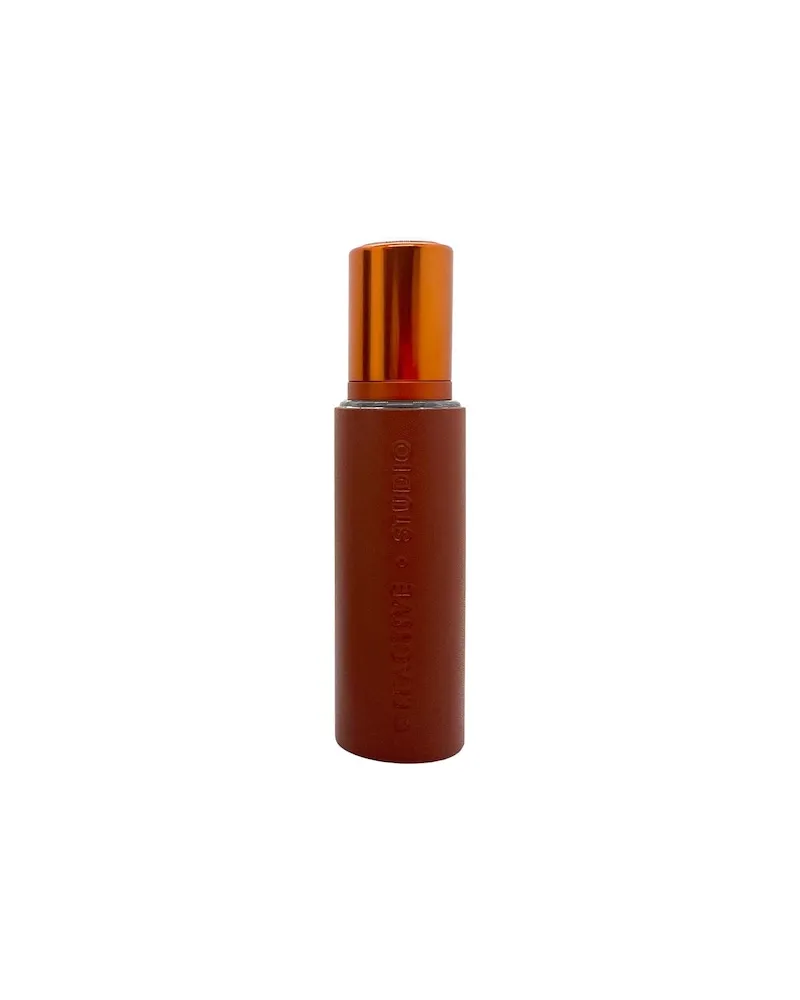 Olfactive Studio Olfactive-Studio Unisexduefte Collection-SepiaRose ShotExtrait de Parfum 4.600,00 € / 1 l 