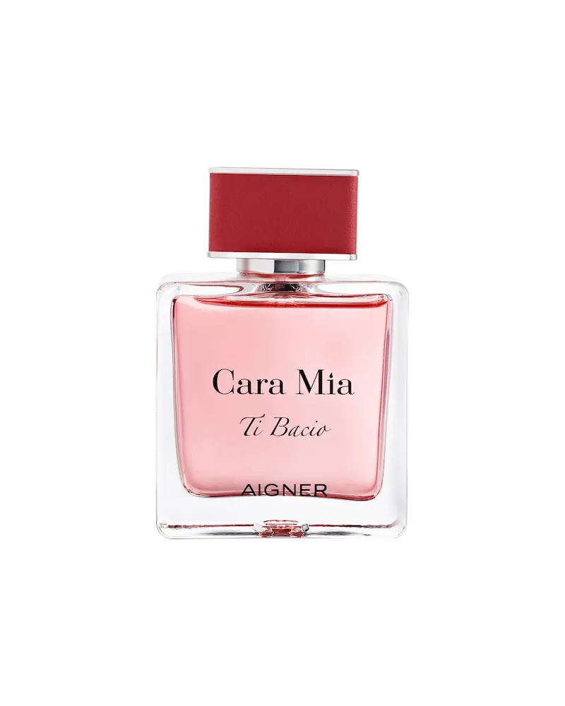 Aigner Damenduefte Cara-Mia-Ti-BacioEau de Parfum Spray 1.135,00 € / 1 l 