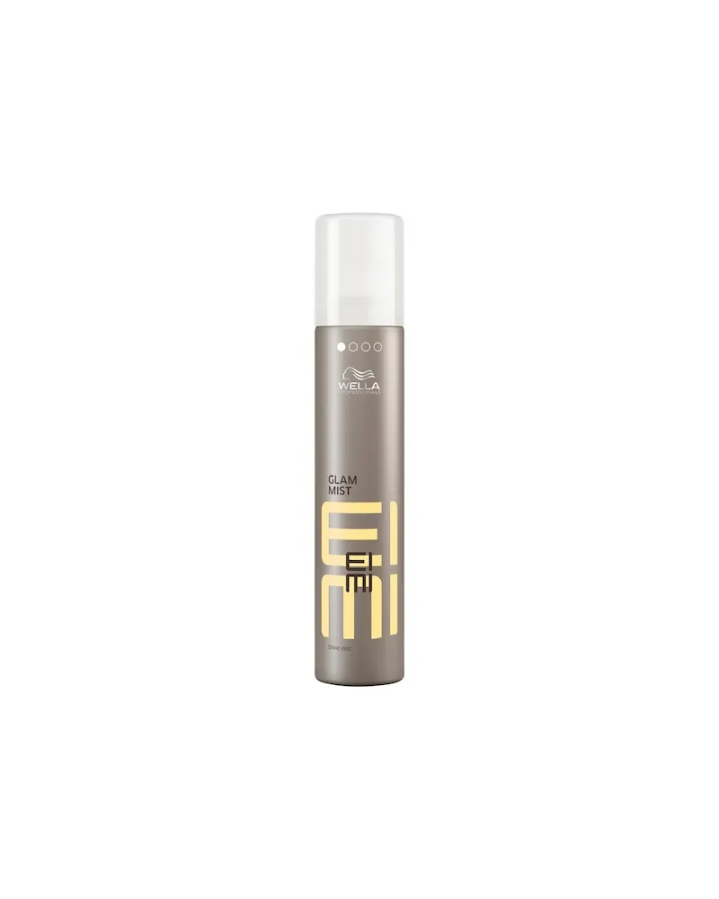 Wella EIMI ShineGlam Mist Glanzspray 58,65 € / 1 l 