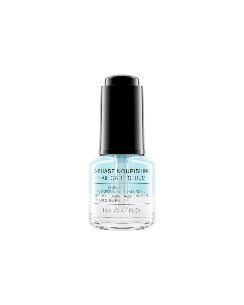 alessandro Pflege NagelpflegeSpa 2-Phase Nourishing Nail Care Serum 802,00 € / 1 l 