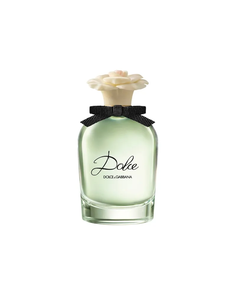 Dolce & Gabbana DolceGabbana Damenduefte DolceEau de Parfum Spray 1.340,40 € / 1 l 