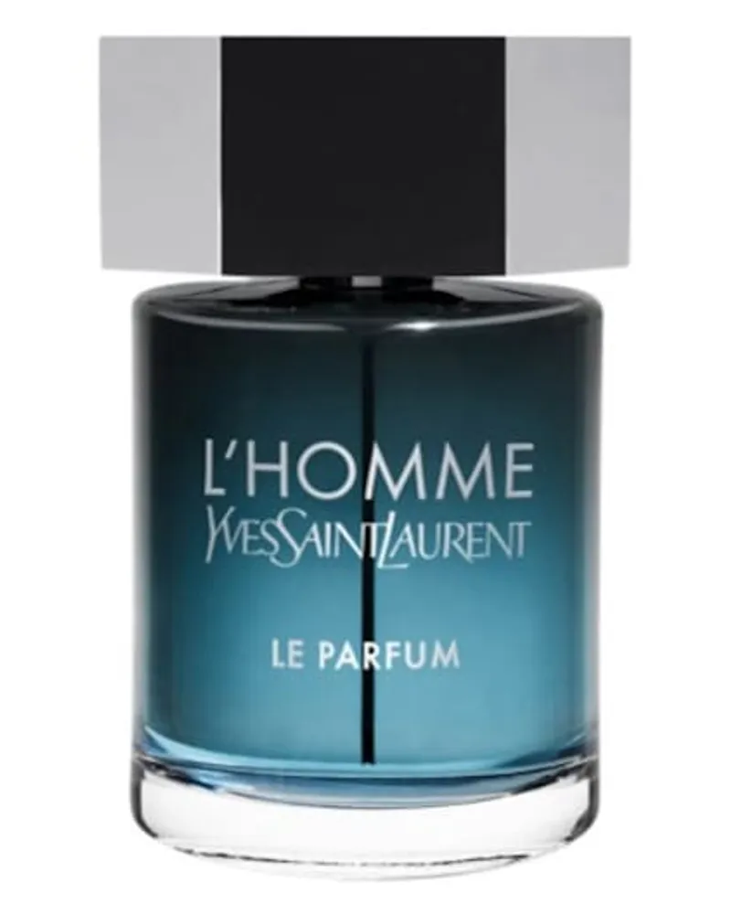 Yves Saint Laurent Herrendüfte L'Homme Le Parfum 