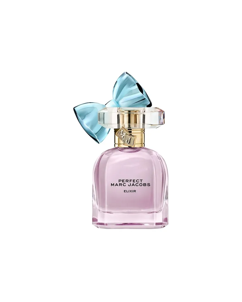 Marc Jacobs Marc-Jacobs Damenduefte PerfectElixirEau de Parfum Spray 950,50 € / 1 l 
