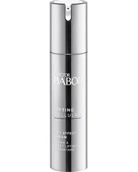 Babor Doctor BABOR Lifting Lifting CellularLift Effect Cream 