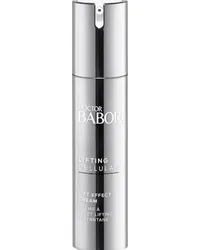 Babor Doctor BABOR Lifting Lifting CellularLift Effect Cream 