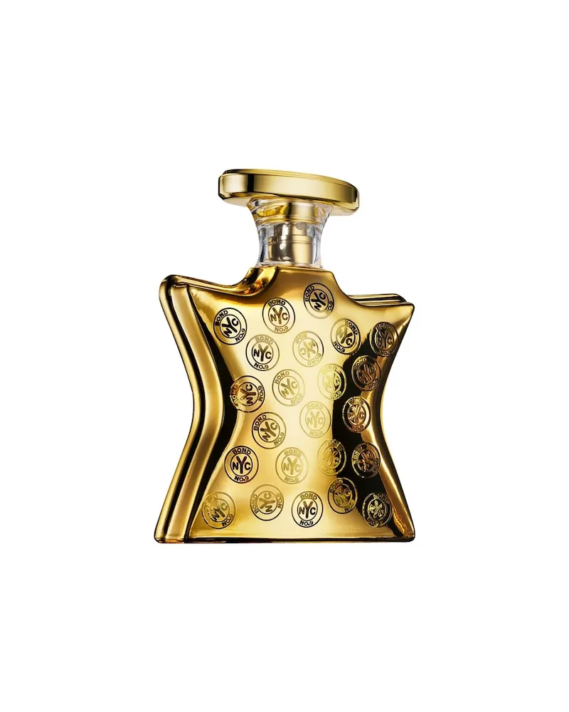 BOND NO. 9 Bond-No-9 Unisexduefte SignatureEau de Parfum Spray 3.164,80 € / 1 l 