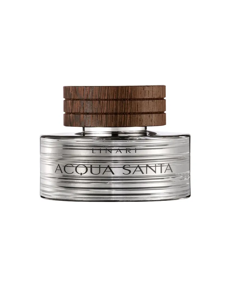 LINARI Unisexduefte Acqua-SantaEau de Parfum Spray 1.690,00 € / 1 l 