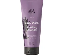 Pflege Soothing Lavender Body Wash