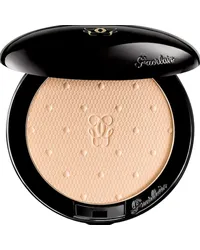 Guerlain Make-up Teint Les Voilettes Powder 02 Clair (Light 