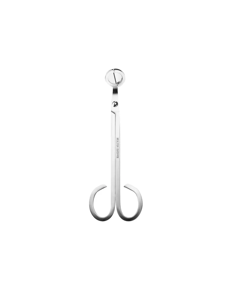 Molton Brown Molton-Brown Home KerzenWick Trimmer 371,94 € / 1 kg 