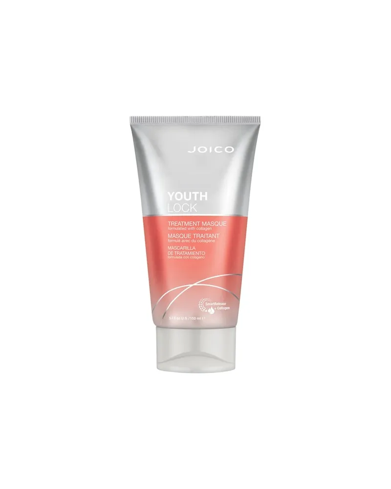 Joico Haarpflege YouthlockTreatment Masque 172,93 € / 1 l 