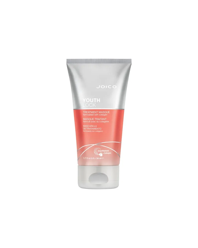 Joico Haarpflege YouthlockTreatment Masque 172,93 € / 1 l 