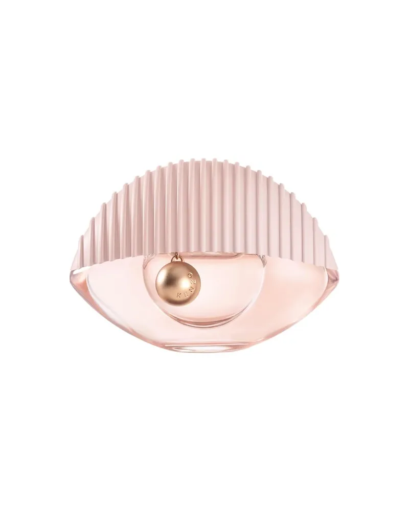 Kenzo Damenduefte KENZO-WORLDEau de Toilette Spray 1.255,00 € / 1 l 