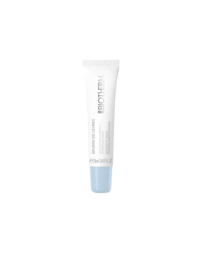 Biotherm Koerperpflege Lait-CorporelBeurre de Lèvres 686,15 € / 1 l 