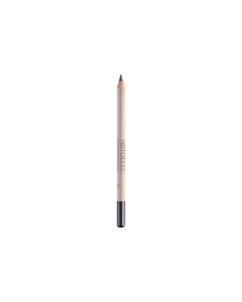 Artdeco Augen Eyeliner-KajalSmooth Eye Liner 14 Stone 