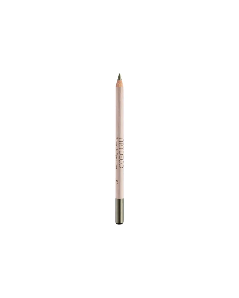 Artdeco Augen Eyeliner-KajalSmooth Eye Liner 14 Stone 