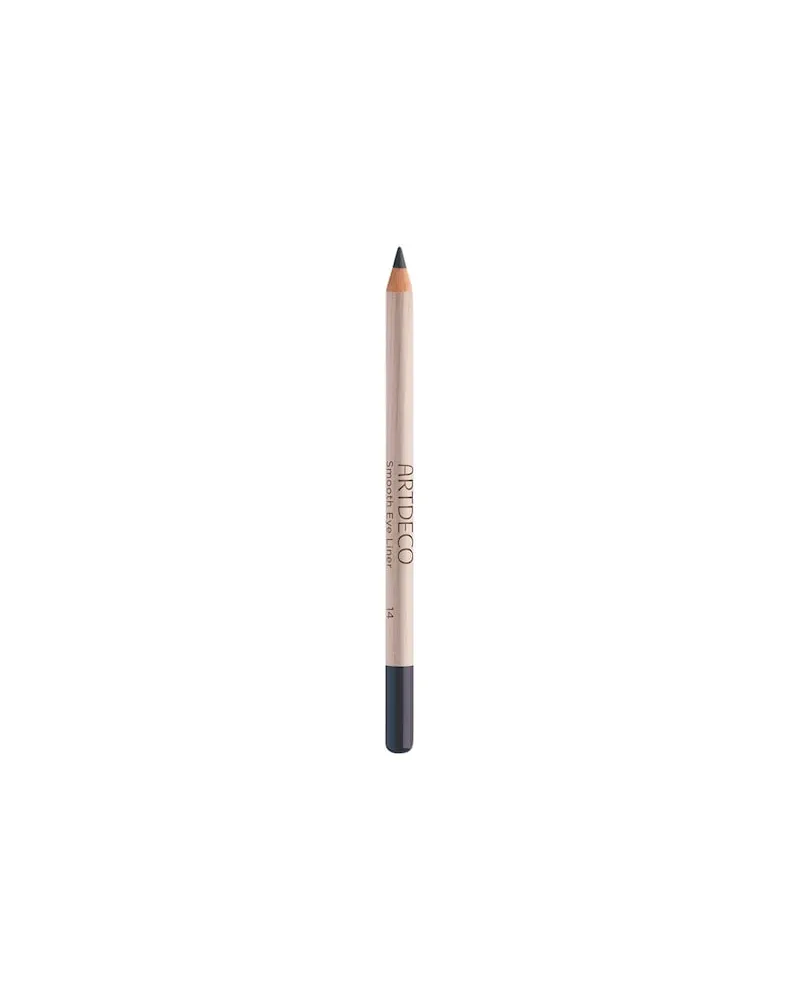 Artdeco Augen Eyeliner-KajalSmooth Eye Liner 14 Stone 