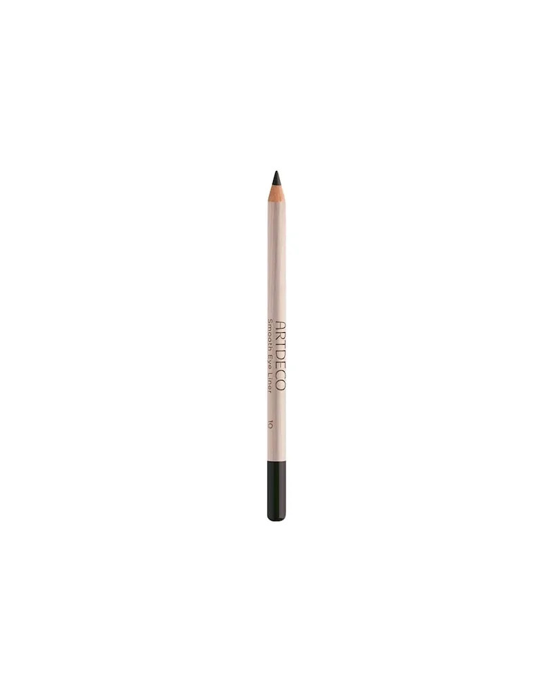 Artdeco Augen Eyeliner-KajalSmooth Eye Liner 14 Stone 