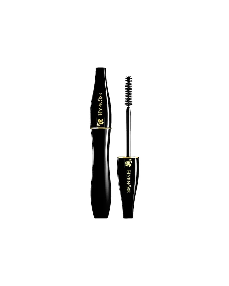 LANCÔME Lancome Make-up AugenHypnôse Mascara  Nr. 02 Brun 