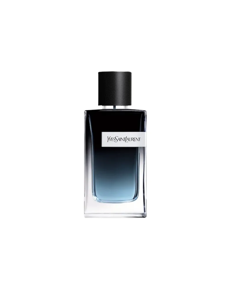 Yves Saint Laurent Yves-Saint-Laurent Herrenduefte YEau de Parfum Spray Nachfüllung 636,33 € / 1 l 
