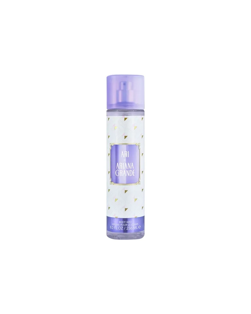 Ariana Grande Ariana-Grande Damenduefte AriBody Mist 90,04 € / 1 l 