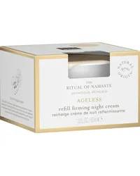 RITUALS Rituale The Ritual Of Namaste Ageless Firming Night Cream 858,00 € / 1 l 