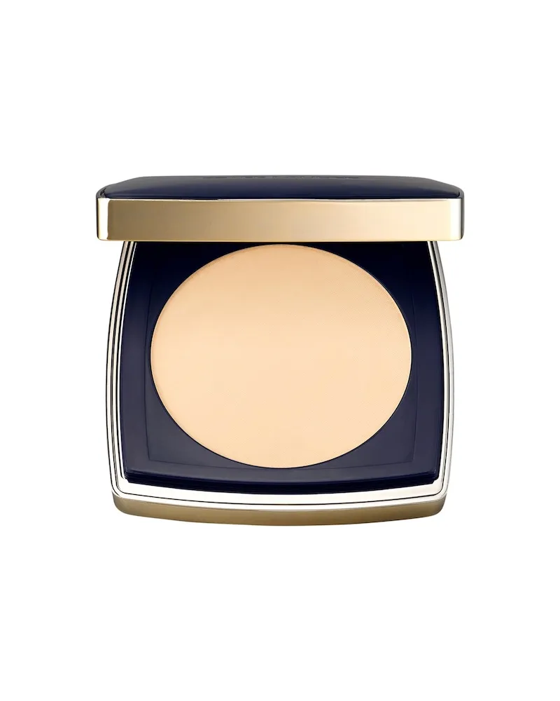 Estée Lauder Estee-Lauder Makeup GesichtsmakeupDouble Wear Stay In Place Matte Powder Foundation 4C1 Outdoor Beige 3.399,09 € / 1 kg 
