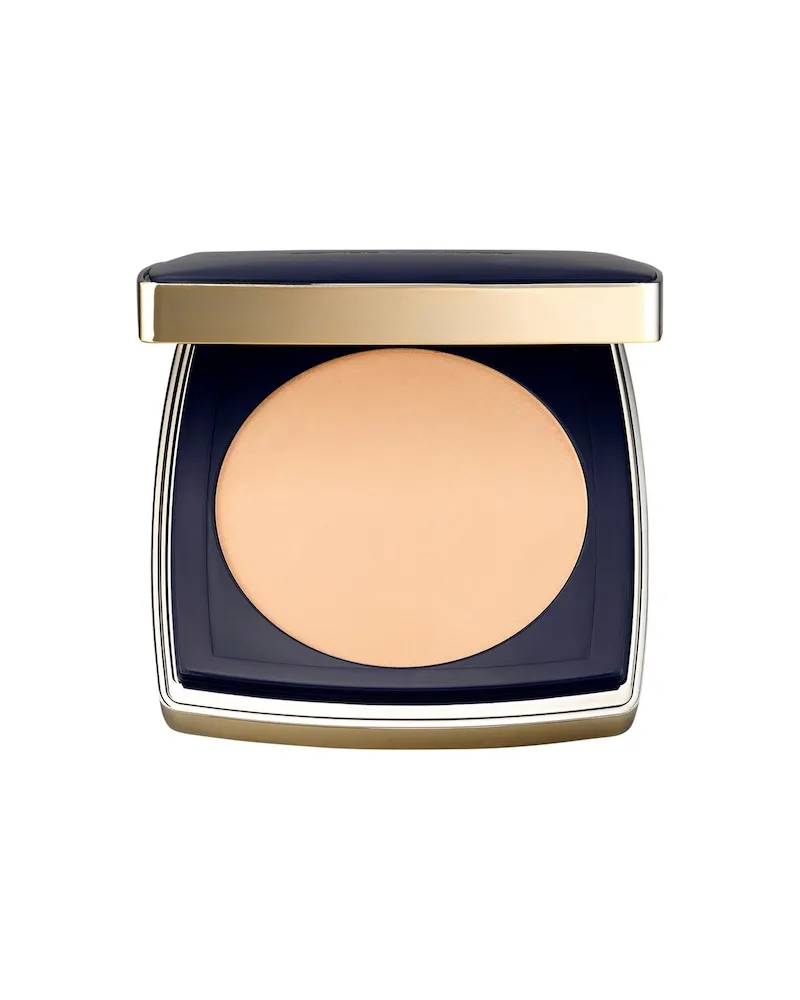 Estée Lauder Estee-Lauder Makeup GesichtsmakeupDouble Wear Stay In Place Matte Powder Foundation 4C1 Outdoor Beige 3.399,09 € / 1 kg 
