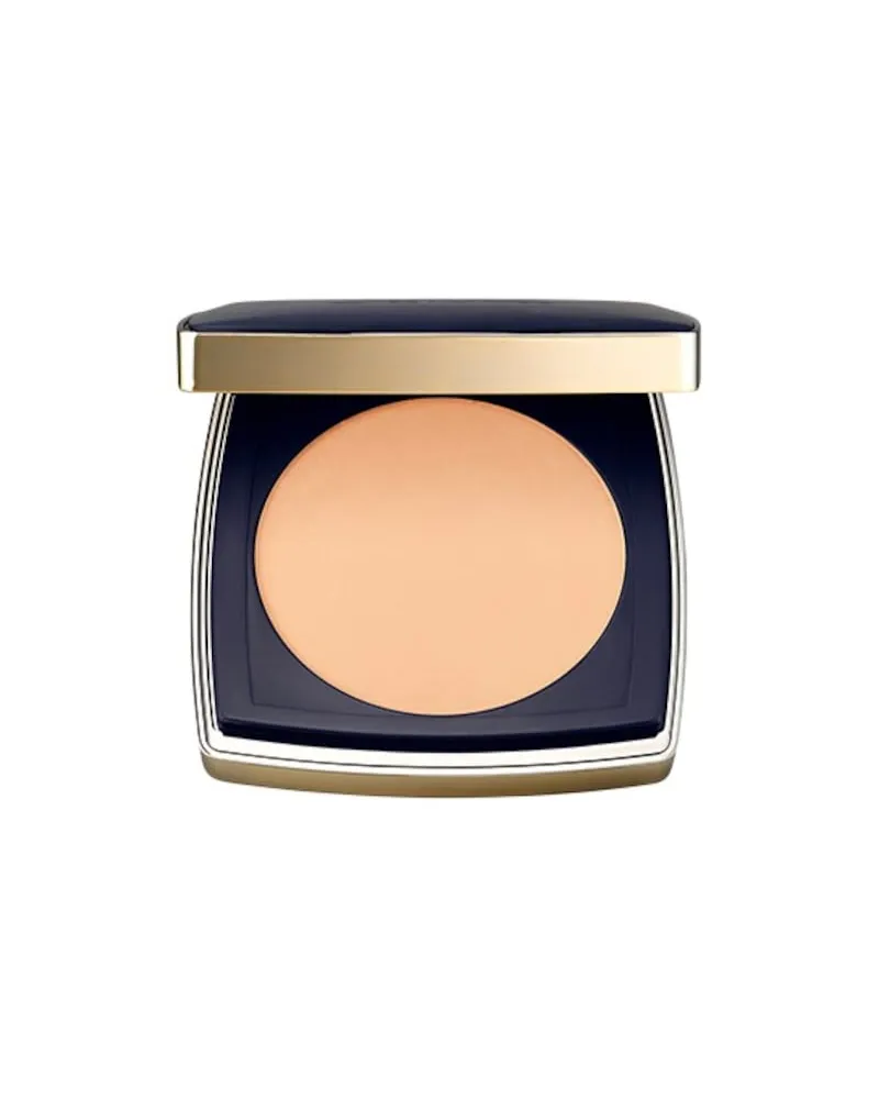 Estée Lauder Estee-Lauder Makeup GesichtsmakeupDouble Wear Stay In Place Matte Powder Foundation 4C1 Outdoor Beige 3.399,09 € / 1 kg 