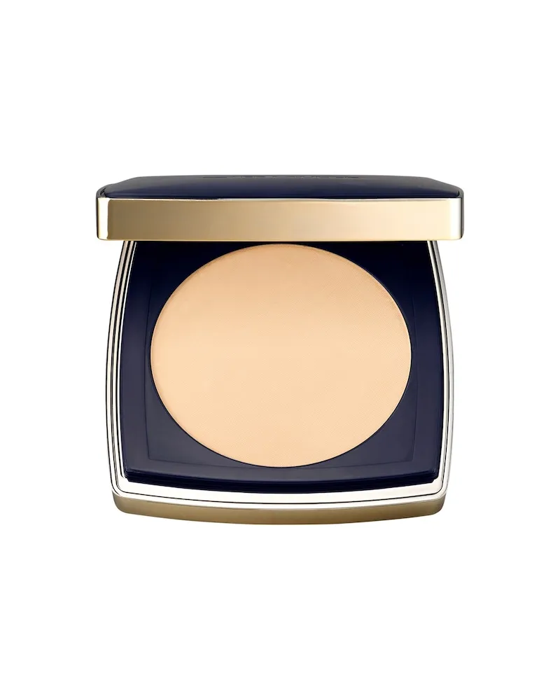 Estée Lauder Estee-Lauder Makeup GesichtsmakeupDouble Wear Stay In Place Matte Powder Foundation 4C1 Outdoor Beige 3.399,09 € / 1 kg 