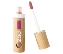 Lippen Lipgloss Bamboo Lip'Ink Nr. 445 Nude Pink