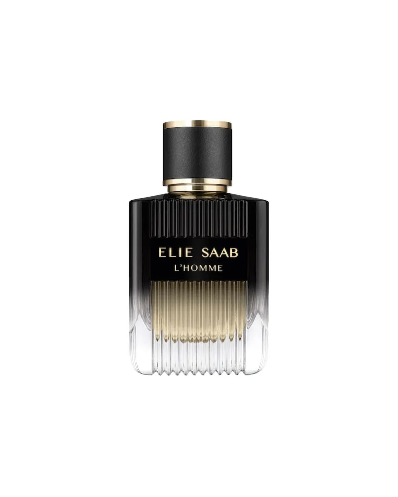 Elie Saab Elie-Saab Herrenduefte LHommeEau de Parfum Spray 706,00 € / 1 l 