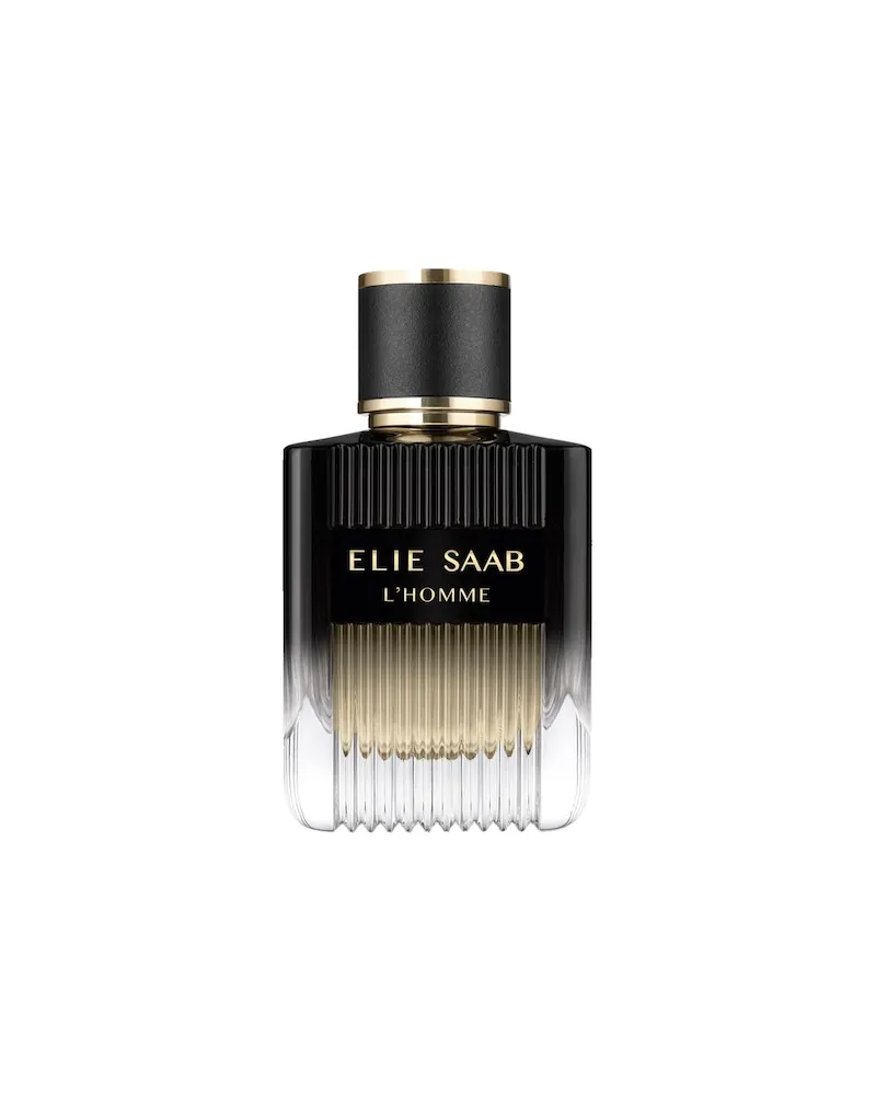 Elie Saab Elie-Saab Herrenduefte LHommeEau de Parfum Spray 706,00 € / 1 l 