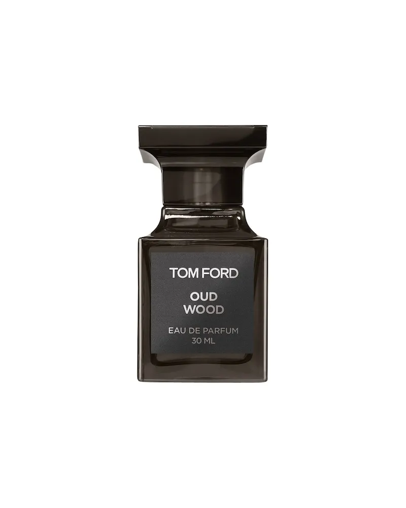 Tom Ford Tom-Ford Fragrance Private-BlendOud WoodEau de Parfum Spray 2.672,00 € / 1 l 