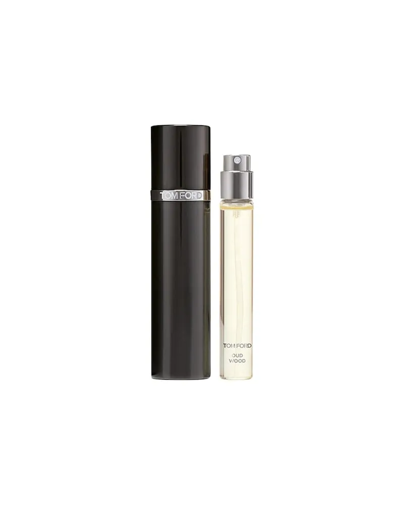 Tom Ford Tom-Ford Fragrance Private-BlendOud WoodEau de Parfum Spray 2.672,00 € / 1 l 