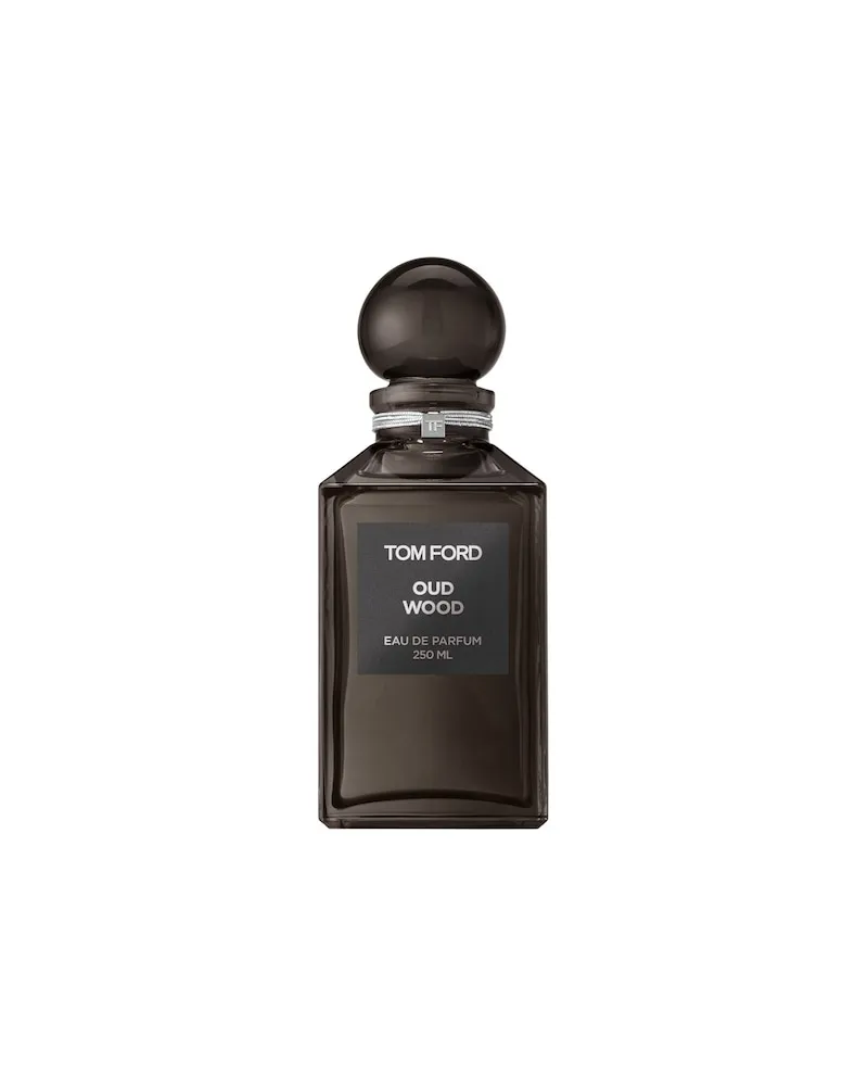 Tom Ford Tom-Ford Fragrance Private-BlendOud WoodEau de Parfum Spray 2.672,00 € / 1 l 