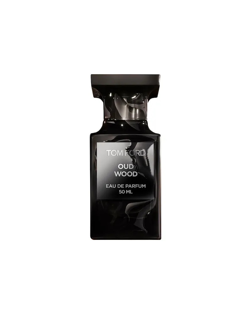 Tom Ford Tom-Ford Fragrance Private-BlendOud WoodEau de Parfum Spray 2.672,00 € / 1 l 