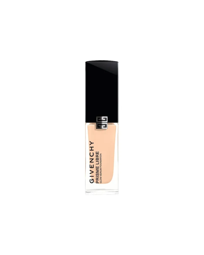 Givenchy Make-up TEINT-MAKE-UPPrisme Libre Glow Serum Foundation 5.8W 1.185,00 € / 1 l 