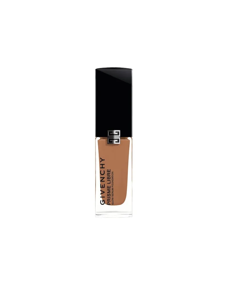 Givenchy Make-up TEINT-MAKE-UPPrisme Libre Glow Serum Foundation 5.8W 1.185,00 € / 1 l 