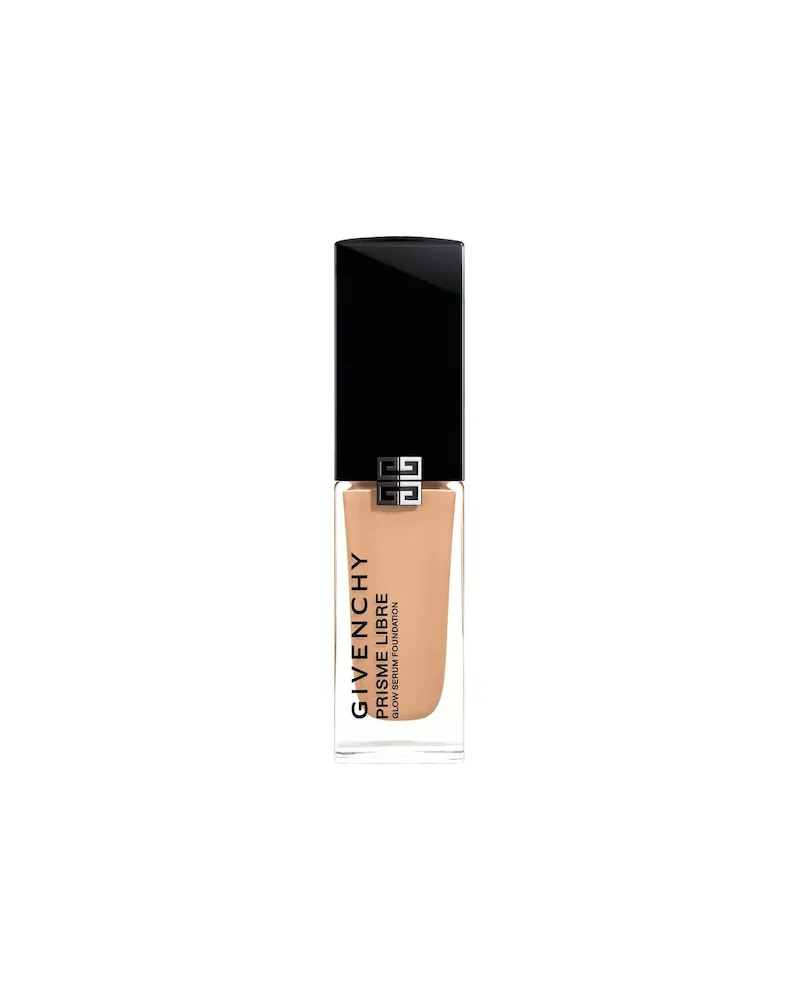 Givenchy Make-up TEINT-MAKE-UPPrisme Libre Glow Serum Foundation 5.8W 1.185,00 € / 1 l 
