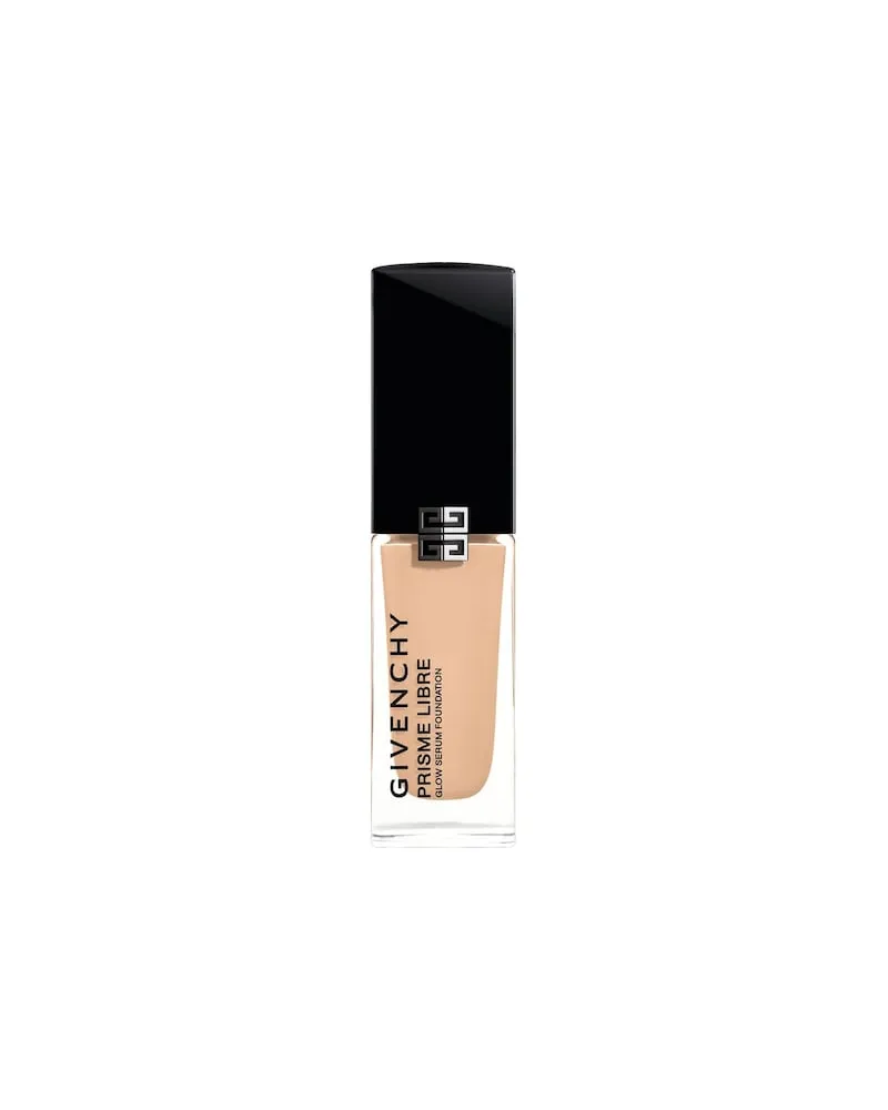 Givenchy Make-up TEINT-MAKE-UPPrisme Libre Glow Serum Foundation 5.8W 1.185,00 € / 1 l 