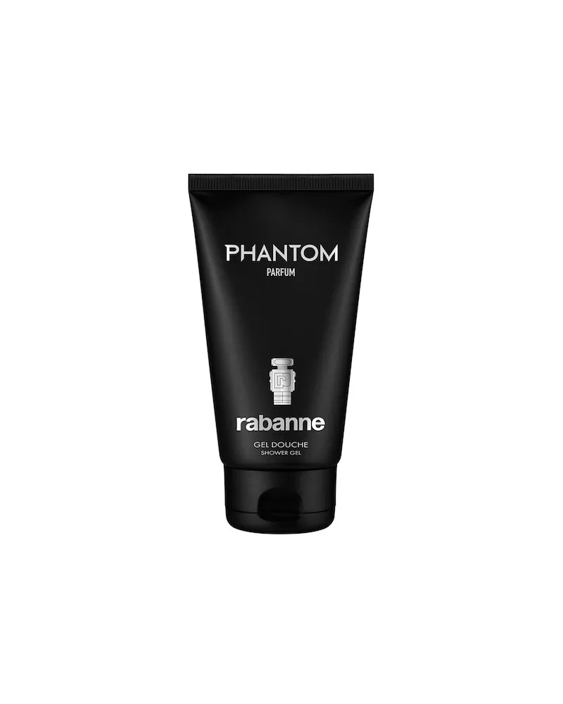 Paco Rabanne Herrenduefte Phantom-ParfumShower Gel 204,20 € / 1 l 