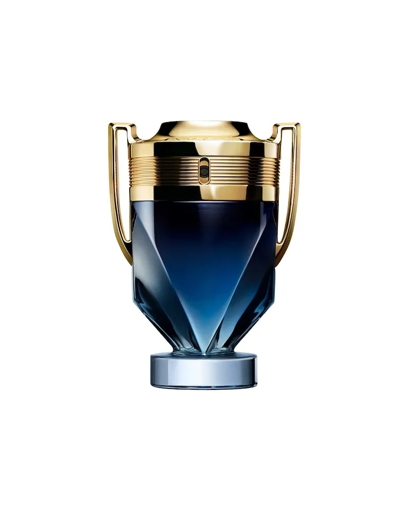 Paco Rabanne Herrenduefte Invictus-ParfumParfum 757,20 € / 1 l 
