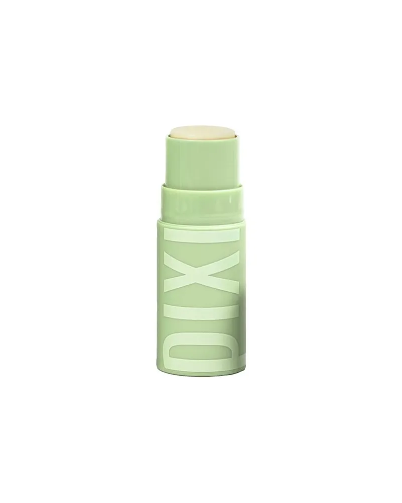 Pixi Make-up Lippen+Hydra LipTreat Scarlet 