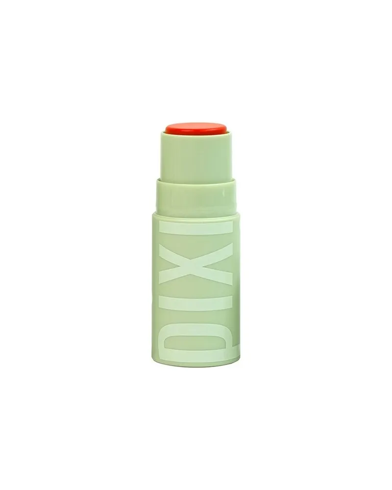 Pixi Make-up Lippen+Hydra LipTreat Scarlet 