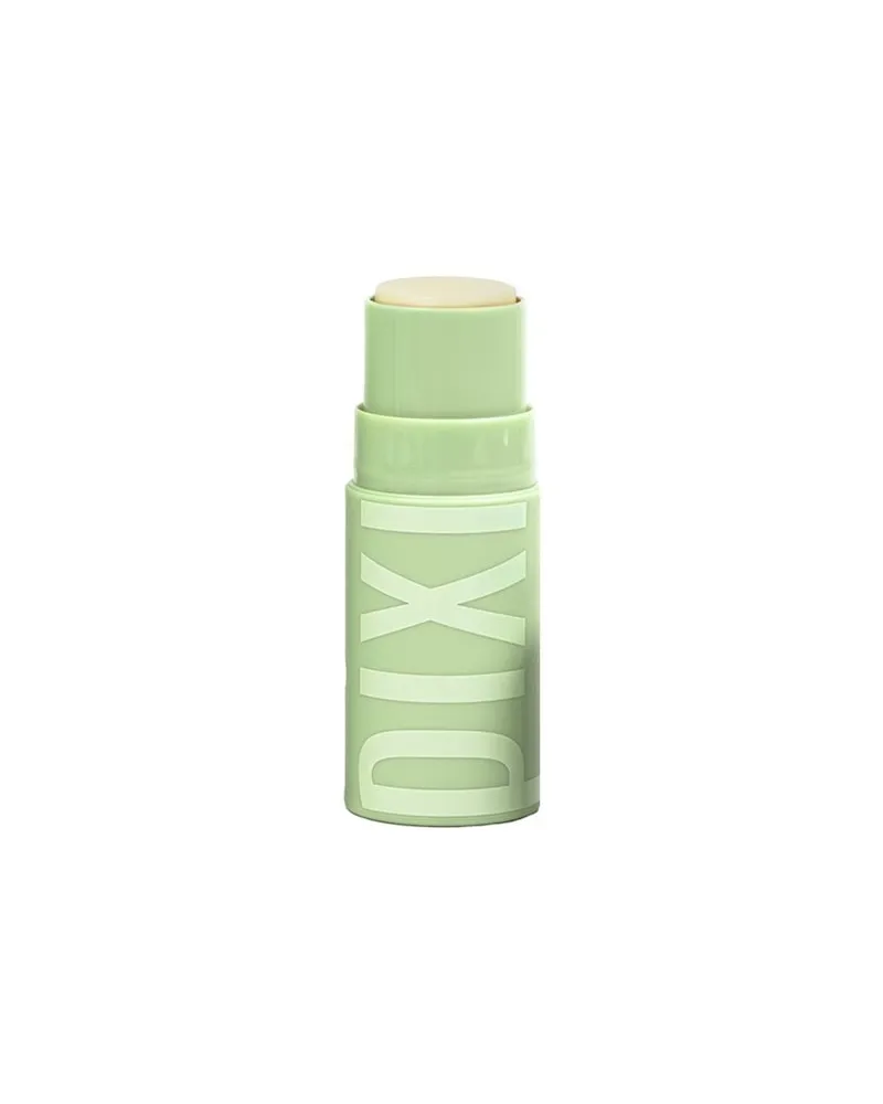 Pixi Make-up Lippen+Hydra LipTreat Scarlet 