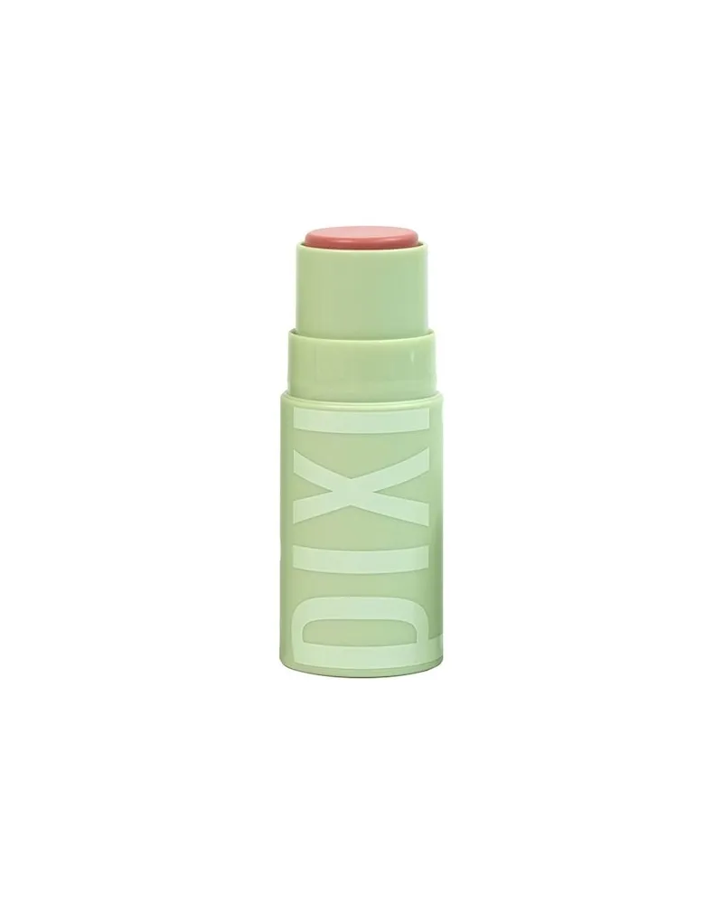 Pixi Make-up Lippen+Hydra LipTreat Scarlet 