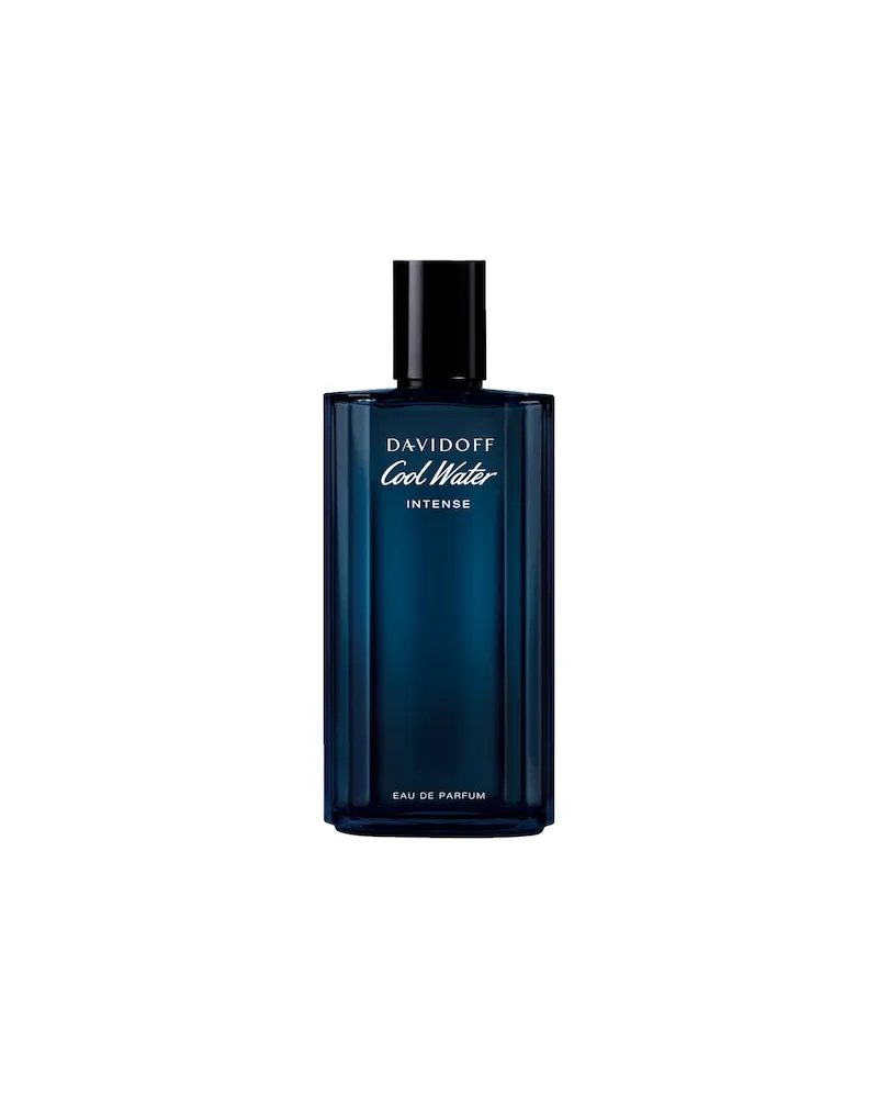 Davidoff Herrenduefte Cool-WaterIntenseEau de Parfum Spray 328,48 € / 1 l 