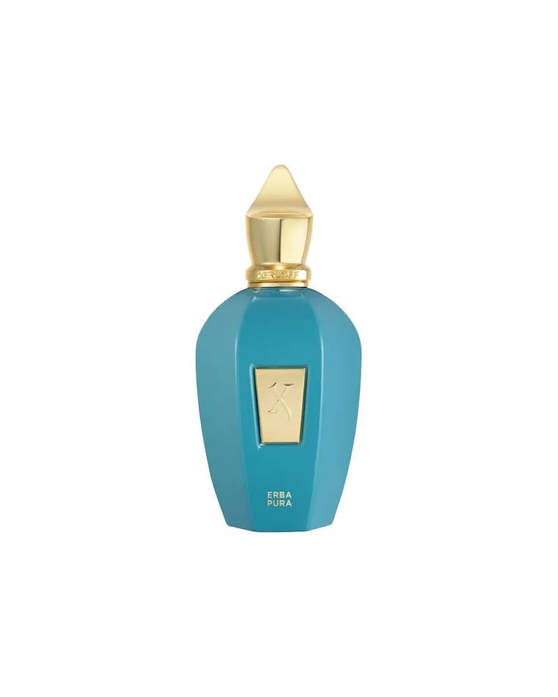 FEMILET Collections Vibe-CollectionErba PuraEau de Parfum Spray 2.450,00 € / 1 l 